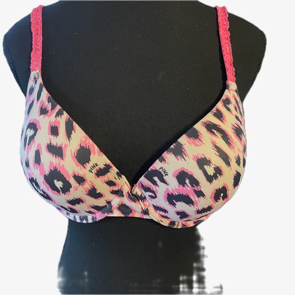 Sexy bra (b1) - Picture 2 of 4